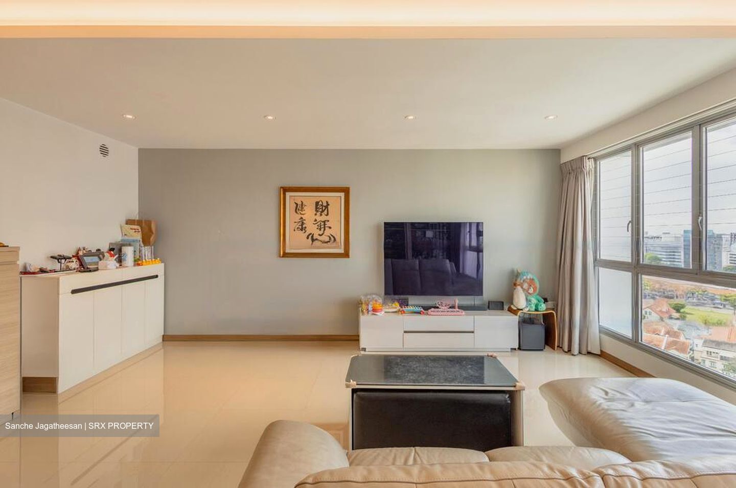 Blk 105B Alkaff Vista (Toa Payoh), HDB 5 Rooms #449083191
